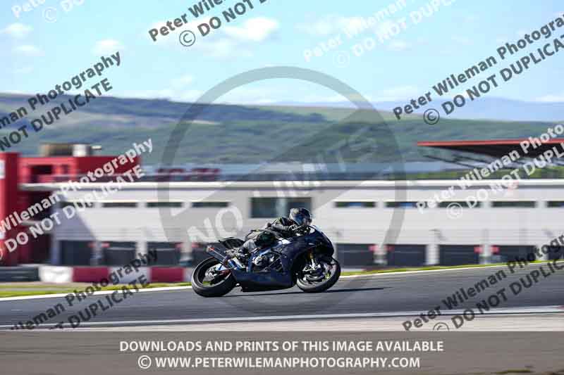 Circuito de Navarra;Spain;event digital images;motorbikes;no limits;peter wileman photography;trackday;trackday digital images